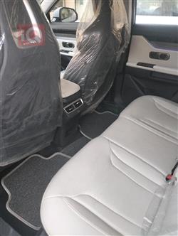 جيتور داشينج